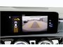 Mercedes-Benz CLA 180 AMG, Widescreen, Sfeerverlichting, Sterrenhemel, Camera