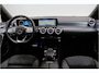 Mercedes-Benz CLA 180 AMG, Widescreen, Sfeerverlichting, Sterrenhemel, Camera