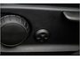 Mercedes-Benz CLA 180 AMG, Widescreen, Sfeerverlichting, Sterrenhemel, Camera