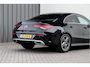Mercedes-Benz CLA 180 AMG, Widescreen, Sfeerverlichting, Sterrenhemel, Camera