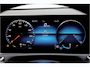 Mercedes-Benz CLA 180 AMG, Widescreen, Sfeerverlichting, Sterrenhemel, Camera