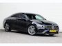 Mercedes-Benz CLA 180 AMG, Widescreen, Sfeerverlichting, Sterrenhemel, Camera