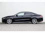 Mercedes-Benz CLA 180 AMG, Widescreen, Sfeerverlichting, Sterrenhemel, Camera