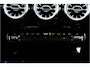 Mercedes-Benz CLA 180 AMG, Widescreen, Sfeerverlichting, Sterrenhemel, Camera