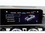 Mercedes-Benz CLA 180 AMG, Widescreen, Sfeerverlichting, Sterrenhemel, Camera