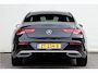 Mercedes-Benz CLA 180 AMG, Widescreen, Sfeerverlichting, Sterrenhemel, Camera