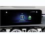 Mercedes-Benz CLA 180 AMG, Widescreen, Sfeerverlichting, Sterrenhemel, Camera