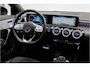 Mercedes-Benz CLA 180 AMG, Widescreen, Sfeerverlichting, Sterrenhemel, Camera