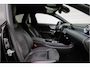 Mercedes-Benz CLA 180 AMG, Widescreen, Sfeerverlichting, Sterrenhemel, Camera