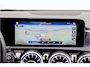 Mercedes-Benz CLA 180 AMG, Widescreen, Sfeerverlichting, Sterrenhemel, Camera