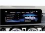 Mercedes-Benz CLA 180 AMG, Widescreen, Sfeerverlichting, Sterrenhemel, Camera