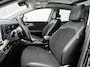 Kia Sportage 1.6 T-GDi Hybrid DynamicPlusLine | Panoramadak | Stoelverwarming | Stuurverwarming