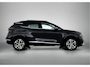 Kia Sportage 1.6 T-GDi Hybrid DynamicPlusLine | Panoramadak | Stoelverwarming | Stuurverwarming