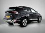 Kia Sportage 1.6 T-GDi Hybrid DynamicPlusLine | Panoramadak | Stoelverwarming | Stuurverwarming