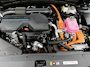 Kia Sportage 1.6 T-GDi Hybrid DynamicPlusLine | Panoramadak | Stoelverwarming | Stuurverwarming