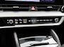 Kia Sportage 1.6 T-GDi Hybrid DynamicPlusLine | Panoramadak | Stoelverwarming | Stuurverwarming