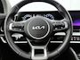 Kia Sportage 1.6 T-GDi Hybrid DynamicPlusLine | Panoramadak | Stoelverwarming | Stuurverwarming
