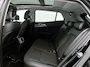 Kia Sportage 1.6 T-GDi Hybrid DynamicPlusLine | Panoramadak | Stoelverwarming | Stuurverwarming