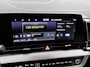 Kia Sportage 1.6 T-GDi Hybrid DynamicPlusLine | Panoramadak | Stoelverwarming | Stuurverwarming