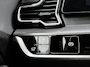 Kia Sportage 1.6 T-GDi Hybrid DynamicPlusLine | Panoramadak | Stoelverwarming | Stuurverwarming