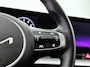 Kia Sportage 1.6 T-GDi Hybrid DynamicPlusLine | Panoramadak | Stoelverwarming | Stuurverwarming