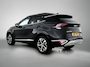 Kia Sportage 1.6 T-GDi Hybrid DynamicPlusLine | Panoramadak | Stoelverwarming | Stuurverwarming