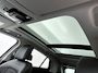 Kia Sportage 1.6 T-GDi Hybrid DynamicPlusLine | Panoramadak | Stoelverwarming | Stuurverwarming
