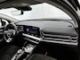 Kia Sportage 1.6 T-GDi Hybrid DynamicPlusLine | Panoramadak | Stoelverwarming | Stuurverwarming