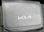 Kia Sportage 1.6 T-GDi Hybrid DynamicPlusLine | Panoramadak | Stoelverwarming | Stuurverwarming