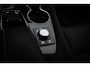 Lexus RX 450h 4WD Sport Edition | PANORAMADAK | HEAD UP | STOEL VENTILATIE / VERWARMING | CAMERA