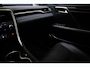 Lexus RX 450h 4WD Sport Edition | PANORAMADAK | HEAD UP | STOEL VENTILATIE / VERWARMING | CAMERA