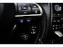 Lexus RX 450h 4WD Sport Edition | PANORAMADAK | HEAD UP | STOEL VENTILATIE / VERWARMING | CAMERA