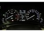 Lexus RX 450h 4WD Sport Edition | PANORAMADAK | HEAD UP | STOEL VENTILATIE / VERWARMING | CAMERA