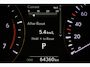 Lexus RX 450h 4WD Sport Edition | PANORAMADAK | HEAD UP | STOEL VENTILATIE / VERWARMING | CAMERA