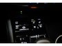 Lexus RX 450h 4WD Sport Edition | PANORAMADAK | HEAD UP | STOEL VENTILATIE / VERWARMING | CAMERA