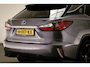 Lexus RX 450h 4WD Sport Edition | PANORAMADAK | HEAD UP | STOEL VENTILATIE / VERWARMING | CAMERA