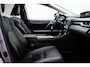 Lexus RX 450h 4WD Sport Edition | PANORAMADAK | HEAD UP | STOEL VENTILATIE / VERWARMING | CAMERA