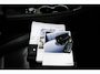 Lexus RX 450h 4WD Sport Edition | PANORAMADAK | HEAD UP | STOEL VENTILATIE / VERWARMING | CAMERA