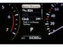 Lexus RX 450h 4WD Sport Edition | PANORAMADAK | HEAD UP | STOEL VENTILATIE / VERWARMING | CAMERA