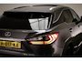 Lexus RX 450h 4WD Sport Edition | PANORAMADAK | HEAD UP | STOEL VENTILATIE / VERWARMING | CAMERA