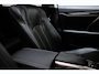 Lexus RX 450h 4WD Sport Edition | PANORAMADAK | HEAD UP | STOEL VENTILATIE / VERWARMING | CAMERA