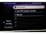 Lexus RX 450h 4WD Sport Edition | PANORAMADAK | HEAD UP | STOEL VENTILATIE / VERWARMING | CAMERA