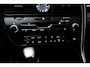 Lexus RX 450h 4WD Sport Edition | PANORAMADAK | HEAD UP | STOEL VENTILATIE / VERWARMING | CAMERA