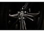 Lexus RX 450h 4WD Sport Edition | PANORAMADAK | HEAD UP | STOEL VENTILATIE / VERWARMING | CAMERA