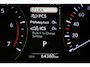 Lexus RX 450h 4WD Sport Edition | PANORAMADAK | HEAD UP | STOEL VENTILATIE / VERWARMING | CAMERA