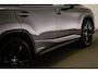 Lexus RX 450h 4WD Sport Edition | PANORAMADAK | HEAD UP | STOEL VENTILATIE / VERWARMING | CAMERA