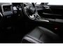Lexus RX 450h 4WD Sport Edition | PANORAMADAK | HEAD UP | STOEL VENTILATIE / VERWARMING | CAMERA