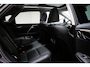 Lexus RX 450h 4WD Sport Edition | PANORAMADAK | HEAD UP | STOEL VENTILATIE / VERWARMING | CAMERA