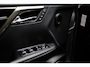 Lexus RX 450h 4WD Sport Edition | PANORAMADAK | HEAD UP | STOEL VENTILATIE / VERWARMING | CAMERA