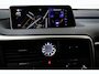 Lexus RX 450h 4WD Sport Edition | PANORAMADAK | HEAD UP | STOEL VENTILATIE / VERWARMING | CAMERA